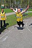 DSC_0231.JPG