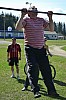 DSC_0251.JPG