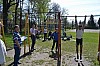 DSC_0278.JPG