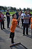 DSC_0291.JPG