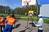DSC_0293.JPG