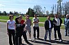 DSC_0328.JPG