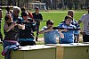DSC_0355.JPG