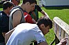 DSC_0362.JPG
