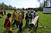 DSC_0365.JPG