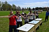 DSC_0392.JPG
