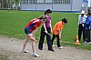 DSC_0393.JPG