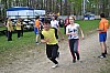DSC_0403.JPG