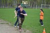 DSC_0408.JPG