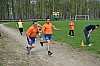 DSC_0410.JPG