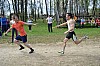 DSC_0419.JPG