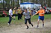 DSC_0428.JPG