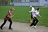 DSC_0439.JPG