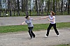 DSC_0447.JPG