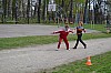 DSC_0451.JPG