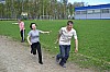 DSC_0463.JPG