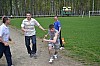 DSC_0475.JPG