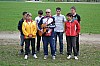 DSC_0508.JPG