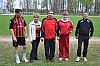 DSC_0511.JPG