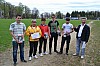 DSC_0532.JPG