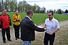 DSC_0559.JPG