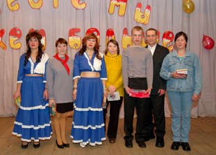 17:00 Зароним в каждом зерно человечности, доброты и сердечности