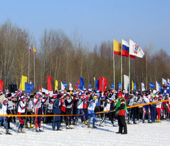 10:57 Не остались в роли статистов