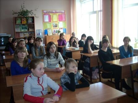 Пожар легче предупредить, чем потушить