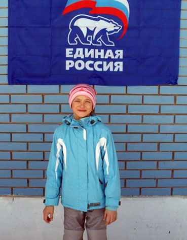 Канашские спортсмены – в числе лучших на финальных Всероссийских соревнованиях по лыжным гонкам