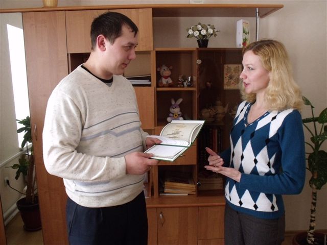 В городе Канаш зарегистрирован 100 новорожденный
