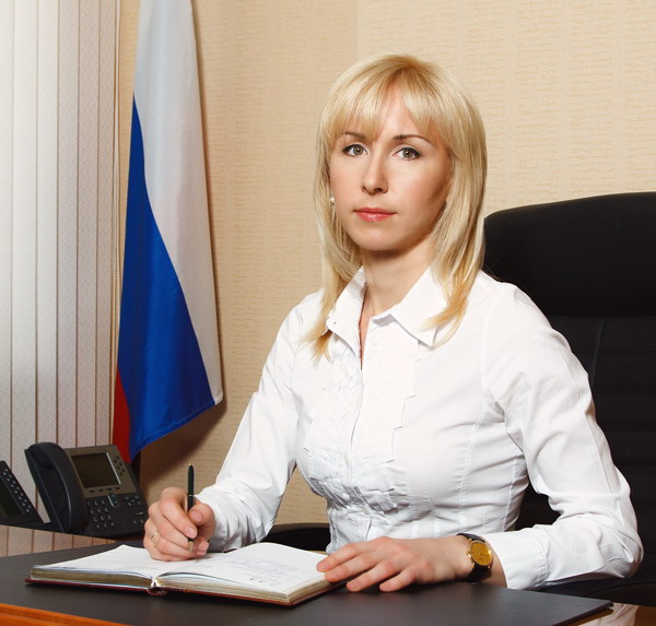 Приватизацию продлили