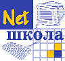 Школы Канашского района в сети Internet