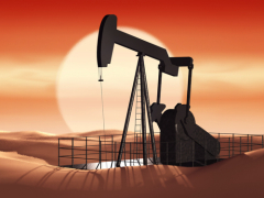 09.17 День работников нефтяной и газовой промышленности