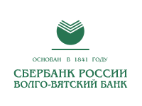 14.50 Чувашское отделение Сбербанка России предлагает специальные условия кредитования малых предприятий и предпринимателей