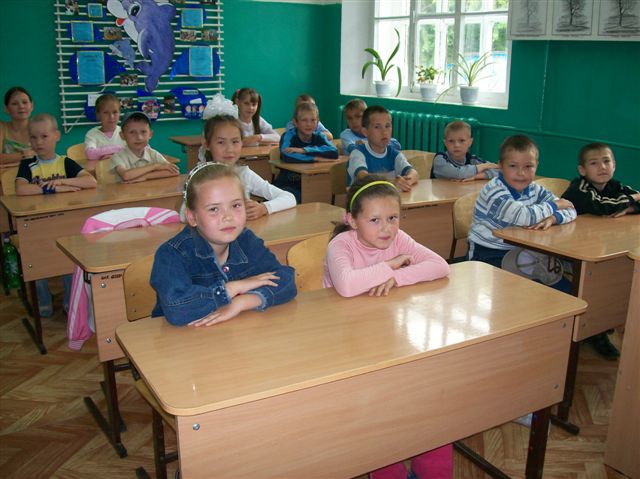 16.48 Открыт оздоровительный лагерь для детей, нуждающихся в социальной поддержке