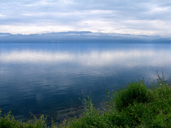 09.16 День Байкала