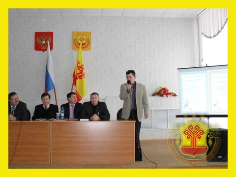 13.27 Перед каждым абитуриентом – сотни путей- дорог в мир знаний и науки.