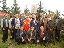 08:17 В Комсомольском районе прошло  республиканское соревнование  по  плаванию