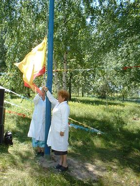 15:18 В  Комсомольском  районе  стартовали  республиканские  конкурсы  животноводов