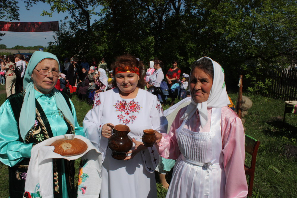 Погода в комсомольском районе на месяц