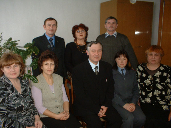Комиссиям по делам несовершеннолетних – 90 лет