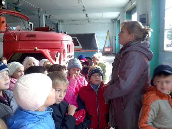 Проводятся месячники гражданской защиты, борьбы от детской шалости, безопасности детей на территории Красноармейского района