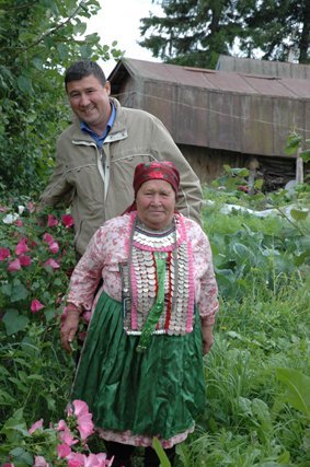 «ЭПИР Т&#376;СН&#276; НУШАНА М&#258;НУКСЕМ АН КУРЧЧ&#258;Р»