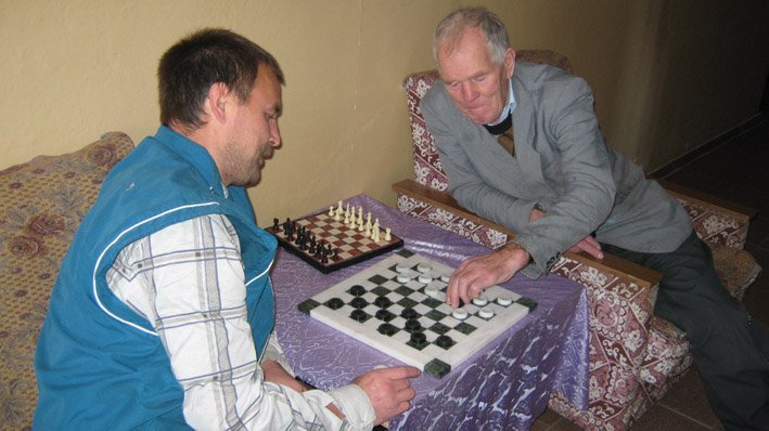 &#258;НЛАНУПА КИЛ&#276;Ш&#376; ЫТАМ&#276;НЧЕ