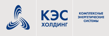 Теплоэлектростанции КЭС-Холдинга в Чувашии в 2008 г. увеличили выработку электроэнергии на 5,67%