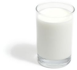 ООО «Телей» наращивает темпы производства молока