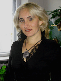Всероссийский ИКТ-фестиваль учителей химии стал успешным для Натальи Мидаковой