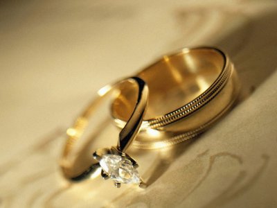 21 января 2012 года состоялась первая торжественная регистрация заключения брака в отделе ЗАГС Красночетайского района