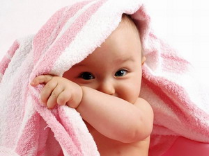 Самое наибольшее количество рождений зарегистрировано на территории Красночетайского сельского поселения