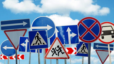 Отчет комиссии по обеспечению безопасности дорожного движения в Красночетайском районе за 2012 год